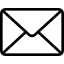 001-envelope