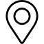 003-pin
