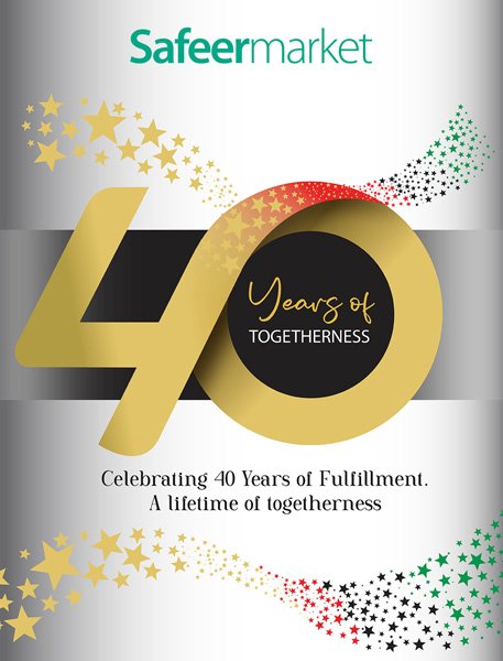 40-years