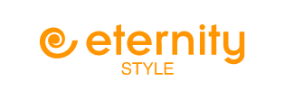 eternity logo