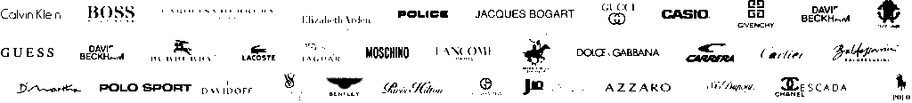 ex-brands
