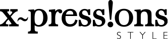 ex-logo