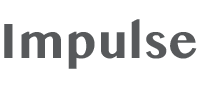 impulse