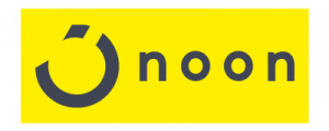 noon_logo_black_yellow_bg_english_v1