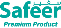 safeer-premium product