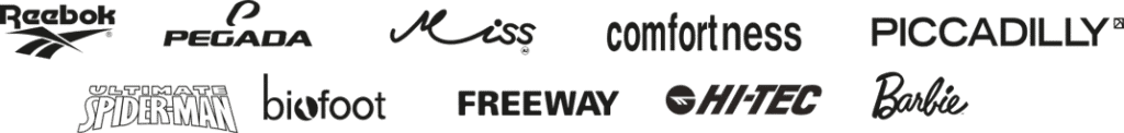 shoe-brands