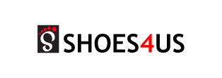 shoeslogo