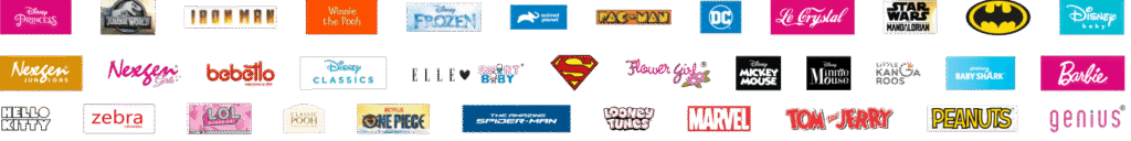 smart-brands