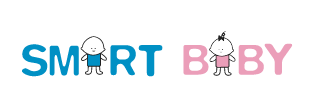 smart-logo
