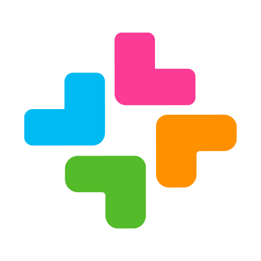 Safeer Plus Loyalty Program | Earn Rewards & Benefits