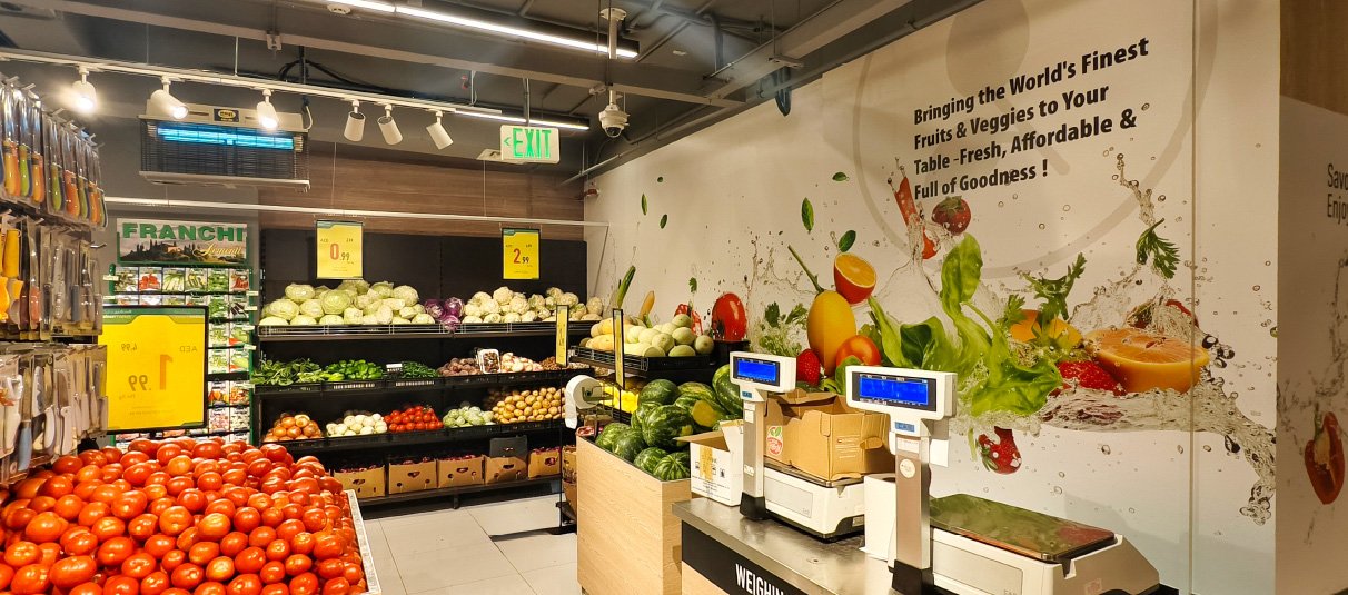 market-2