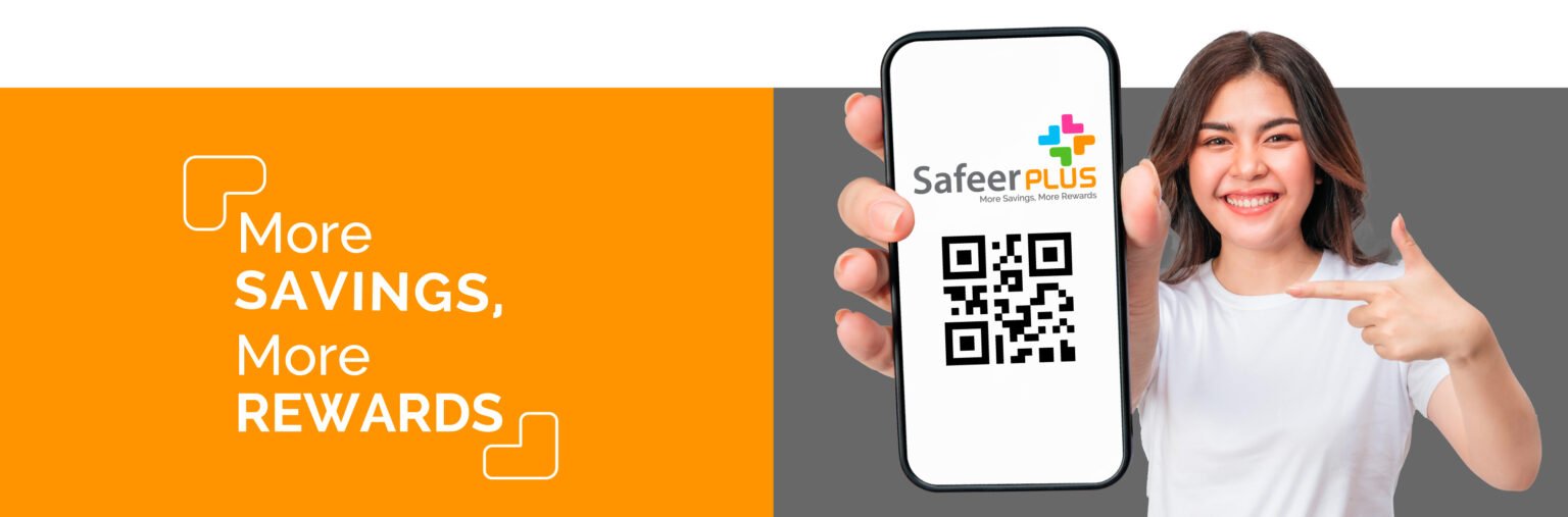 Safeer Market | Top Offers & Deals in UAE, Qatar, Oman